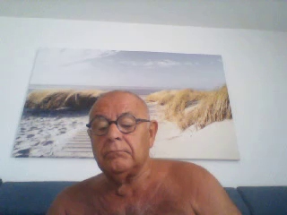 xaufdersuche  19-07-2021 Recorded Video Topless